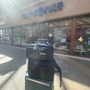 Photo of Samsonite Outlet