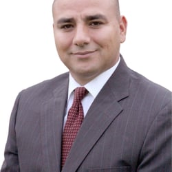 Ernesto Perez
