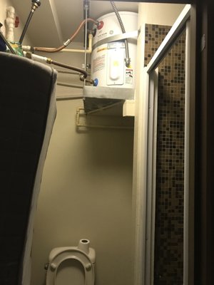 Alps Hotel 621 S King St Seattle Wa Apartments Mapquest Alps Hotel 621 S King St Seattle Wa Apartments Mapquest