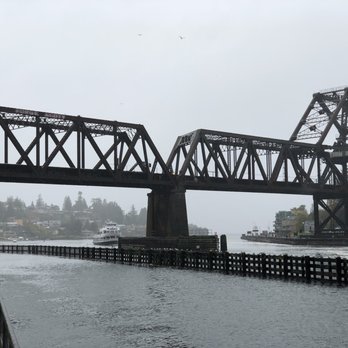 Hiram M Chittenden Locks - Landmarks & Historical Buildings Near Me - Seattle, Washington Hiram M Chittenden Locks - Landmarks & Historical Buildings Near Me - Seattle, Washington
