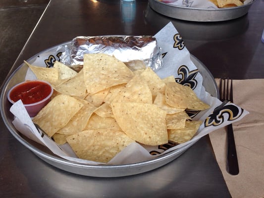 Zippy's Burritos Tacos & More by null