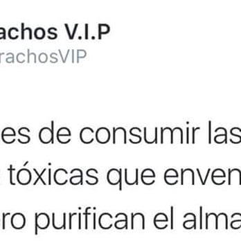 Starbucks - Coffee & Tea Near Me - Puebla, PUE Starbucks - Coffee & Tea Near Me - Puebla, PUE