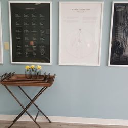 Your CBD Store