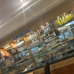 Bar della Valle - Bar