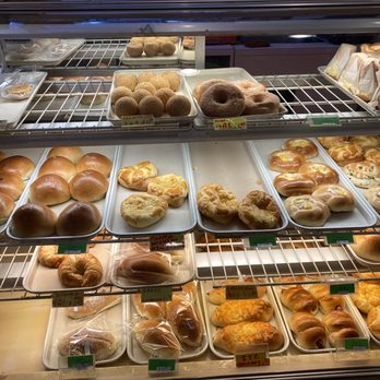 International Bakery - Bread selections - Bakeries Near Me - Philadelphia, Pennsylvania International Bakery - Bread selections - Bakeries Near Me - Philadelphia, Pennsylvania
