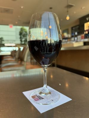 Vino Volo by null