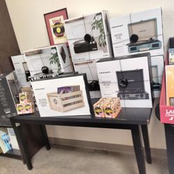 Barnes and Noble - 4/6/24