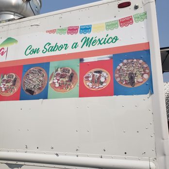 La Palapa Juice Bar - a mexican food truck - Juice Bars & Smoothies Near Me - Sparks, Nevada La Palapa Juice Bar - a mexican food truck - Juice Bars & Smoothies Near Me - Sparks, Nevada