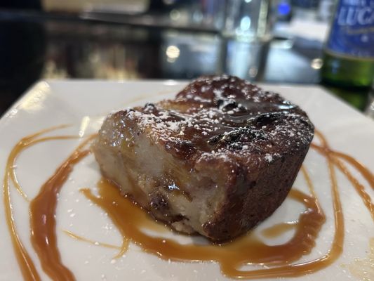 Il Giorgione by null