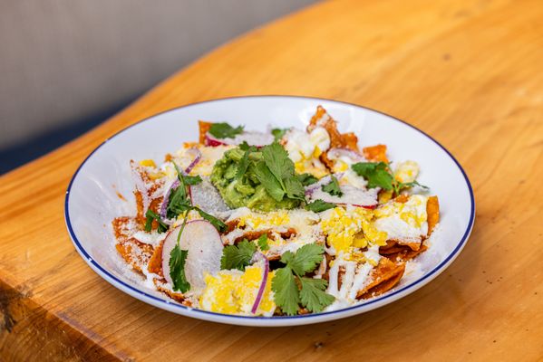 The Waterfront Venice by null