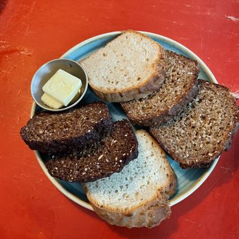 The Boxty House - Irish Near Me - Dublin, D The Boxty House - Irish Near Me - Dublin, D