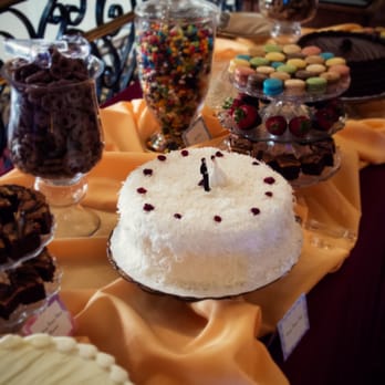 Once In A Lifetime - Party & Event Planning Near Me