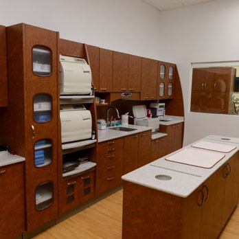 Quarterpath Dental - Sterilization Center - General Dentistry Near Me - Williamsburg, Virginia Quarterpath Dental - Sterilization Center - General Dentistry Near Me - Williamsburg, Virginia