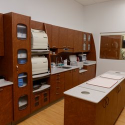 Quarterpath Dental - Sterilization Center