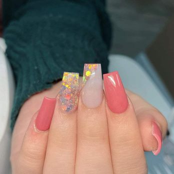 Universal Nails - Nail Salons Near Me - South Jordan, Utah Universal Nails - Nail Salons Near Me - South Jordan, Utah