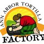 Photo of Ann Arbor Tortilla Factory