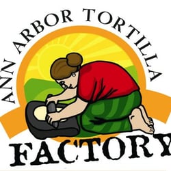 Ann Arbor Tortilla Factory - From a2tortilla.com