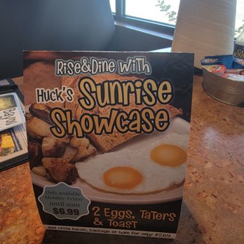 Huckleberry's Breakfast & Lunch - May 2026 - Breakfast & Brunch Near Me - Gridley, California Huckleberry's Breakfast & Lunch - May 2026 - Breakfast & Brunch Near Me - Gridley, California