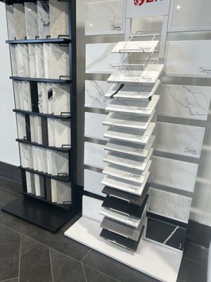 Maison Vajra by null