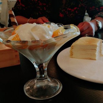Mango Mango Dessert - Desserts Near Me - Plano, Texas Mango Mango Dessert - Desserts Near Me - Plano, Texas