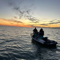 Nautica Watersports