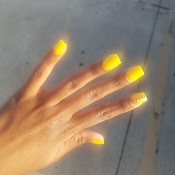 Ck Nails and Spa - Nail Salons Near Me - Houston, Texas Ck Nails and Spa - Nail Salons Near Me - Houston, Texas