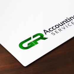 GR Accounting Services - GR Accounting