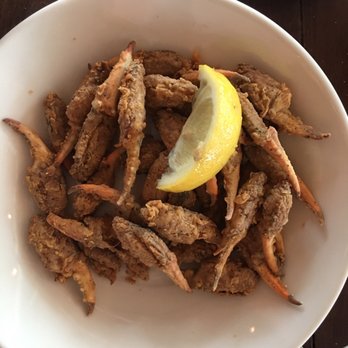 Cobalt - Seafood Near Me - Orange Beach, Alabama