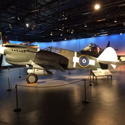 Air Force Museum of New Zealand