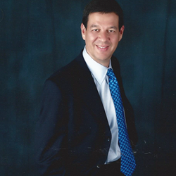 Law Offices of Randall B Isenberg