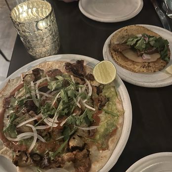 Alteño - Mexican Near Me - Denver, Colorado