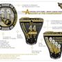 Photo of Signature Championship Rings