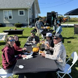 The Herbal Collective