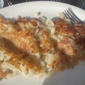 Sunrise Cafe - Hash browns - American Near Me - San Clemente, California Sunrise Cafe - Hash browns - American Near Me - San Clemente, California