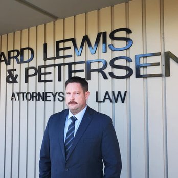 Jacob S Gunter - Personal Injury Law Near Me - Provo, Utah Jacob S Gunter - Personal Injury Law Near Me - Provo, Utah