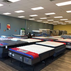 Mark's Mattress Outlet
