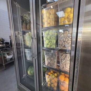 Fruit Wonders - Fresh fruit - Juice Bars & Smoothies Near Me - Murrieta, California Fruit Wonders - Fresh fruit - Juice Bars & Smoothies Near Me - Murrieta, California