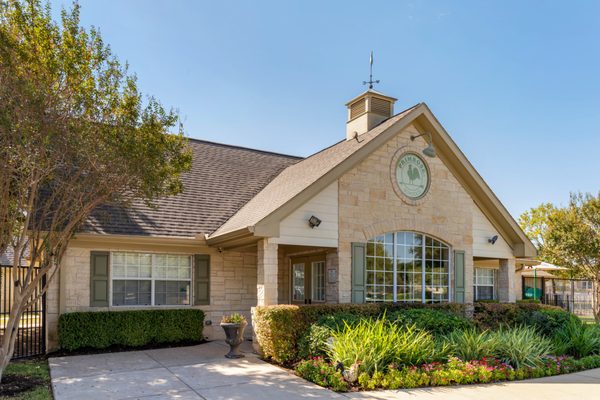 PRIMROSE SCHOOL OF ROUND ROCK AT FOREST CREEK - Updated August 2025 ...