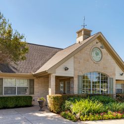 PRIMROSE SCHOOL OF ROUND ROCK AT FOREST CREEK - 35 Photos & 39 Reviews ...