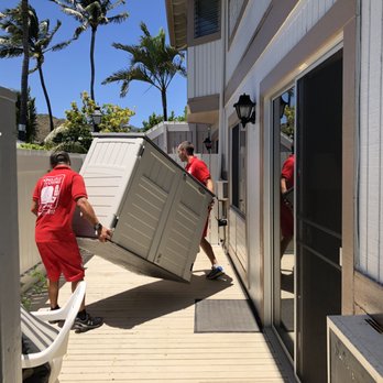 Honolulu Movers - Strong Movers Honolulu - Movers Near Me Honolulu Movers - Strong Movers Honolulu - Movers Near Me
