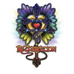 ReZurrektion Day Spa