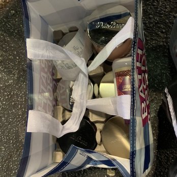 Bath & Body Works - My goodies! - Cosmetics & Beauty Supply Near Me - Hiram, Georgia Bath & Body Works - My goodies! - Cosmetics & Beauty Supply Near Me - Hiram, Georgia