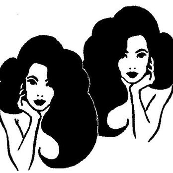 Classy Sisters Wigs - untitled - Wigs Near Me - Phoenix, Arizona Classy Sisters Wigs - untitled - Wigs Near Me - Phoenix, Arizona