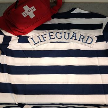 Vivacious Lifeguardz - We train how to save lives - Educational Services Near Me Vivacious Lifeguardz - We train how to save lives - Educational Services Near Me