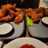 WINGERS Restaurant gift card