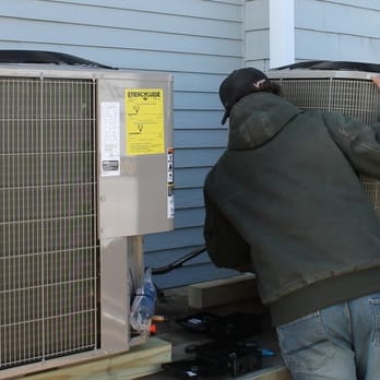 Air Handlers OBX - AC repair companies outer banks NC - Heating & Air Conditioning/HVAC Near Me - Harbinger, North Carolina Air Handlers OBX - AC repair companies outer banks NC - Heating & Air Conditioning/HVAC Near Me - Harbinger, North Carolina