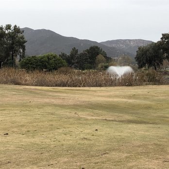 Carlton Oaks - Golf Near Me - Santee, California Carlton Oaks - Golf Near Me - Santee, California