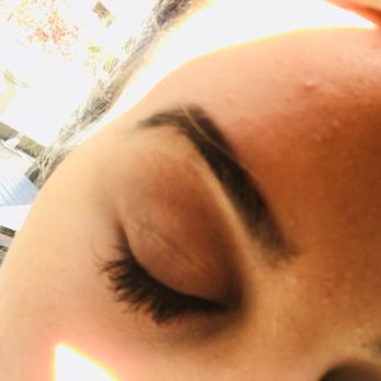 Concept Beauty - Eyelash Service Near Me - Fremont, California Concept Beauty - Eyelash Service Near Me - Fremont, California