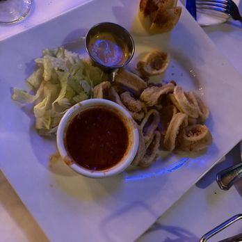 Margarita's Cafe - Mexican Near Me - East Meadow, New York Margarita's Cafe - Mexican Near Me - East Meadow, New York
