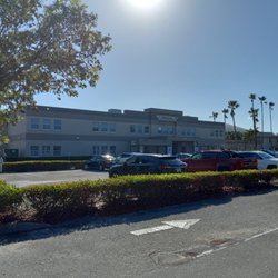 Fort Myers Christian School